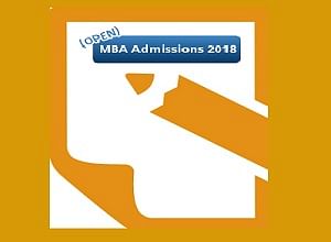 MBA 2018 Admissions: Ambedkar University Delhi is Inviting Applications for MBA Programme