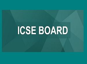 ICSE Board Lowers Pass Percentage for Class 10, 12 Exams