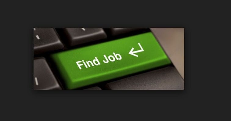 Jammu And Kashmir PSC To Recruit Medical Officers, Last Date Of Application December 15