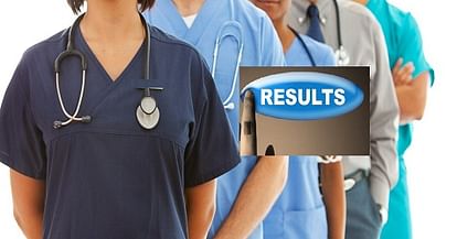 IGNOU BSc Nursing Entrance Exam 2017: Result Declared