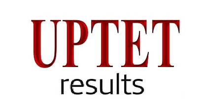 Uttar Pradesh TET 2017: Results Likely To Be Declared Soon