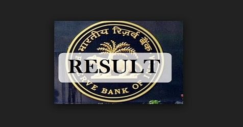 RBI Assistant Prelims Exam 2017: Result Likely To Be Declared In December First Week