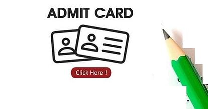 GATE 2018: Admit Card To Be Released On January 5 