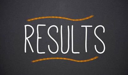 Punjab Board Class XII Special Chance (November) Exam 2017: Results Declared