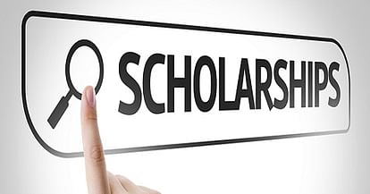 Utrecht Excellence Scholarship: Last Date To Apply Is February 1