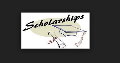 AICTE-Scholarship Scheme To Girl Child: Know How To Apply