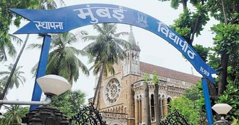 Bombay HC asks Mumbai University to justify decision of not providing additional answer