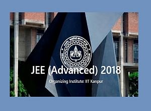 JEE Advanced 2018: Preparation Through Mock Test