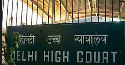 No-Detention Policy Row: Delhi HC Gives Last Opportunity To File Replies