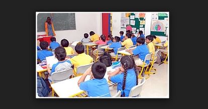 Delhi Government To Introduce 'School Of Excellence' For Providing Quality Education