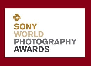 Competition 2018: Applications Invited for Sony World Photography Awards  