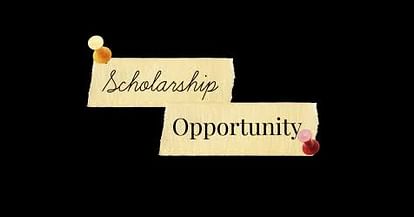 Marubeni India Meritorious Scholarship 2017-18 Notified, Apply Before January 13