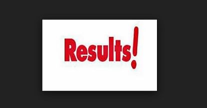 UPSC Civil Services Main Exam 2017: Results Declared