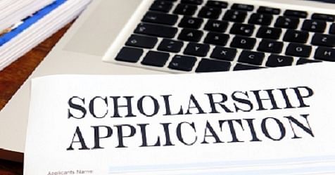 Commonwealth Scholarship 2018: Apply Before January 18
