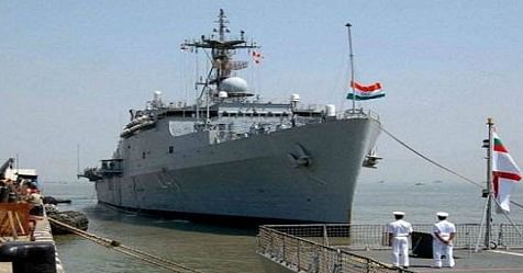 Kolkata Port Trust To Recruit Chief Engineer/ Marine Operation, Expected Salary Rs 58,000