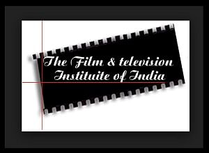 FTII to Conduct Film Appreciation Course in Bhubaneswar
