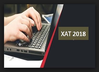 XAT Result 2018: To Be Declared Soon