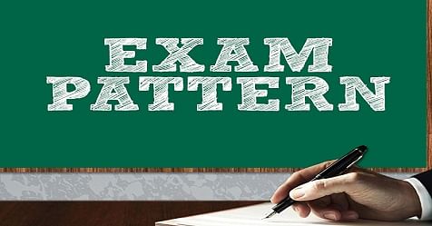 Bihar Board Intermediate 2018: Exam Pattern Changed