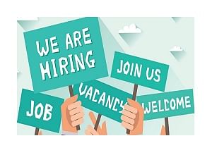UPSC Recruitment 2018: Vacancy for Divisional Medical Officer/Translator