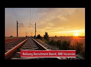 Latest Railway Jobs: Applications Invited for 62907 Group D Vacancies