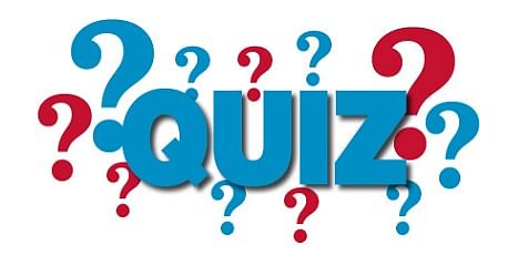 Indiannica Learning Hosts Know For Sure Quiz Competition 