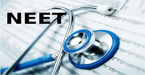 NEET Mandatory For Medical Courses In Foreign Varsities Too