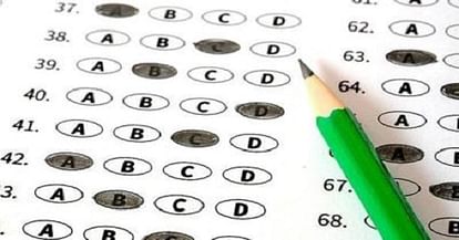 GATE 2018 Answer Key, Candidate Responses Released