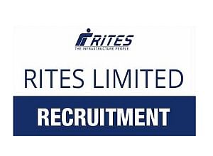 RITES Limited Recruitment 2018: Vacancy for Engineer (Electrical)