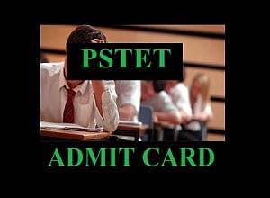 PSTET 2017: Admit Cards to Be Available Soon; Exam on Feb 25, 2018