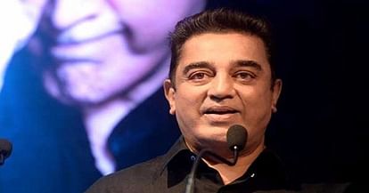 Kamal Disallowed From Visiting School Where Kalam Studied 