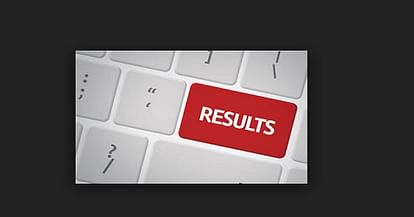BPSC Main Result Announced