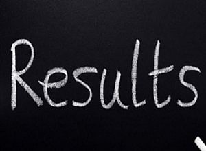 Gujarat University Results for BSc 3rd Semester Declared