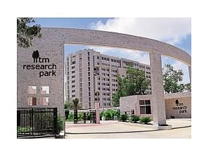 Setting up of Research Parks in IITs