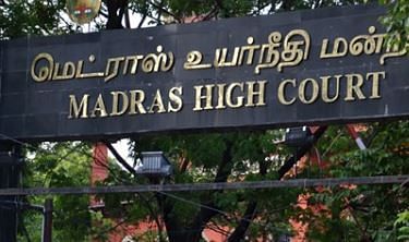 HC Sets Up Panel to Look Into Education Scenario in TN