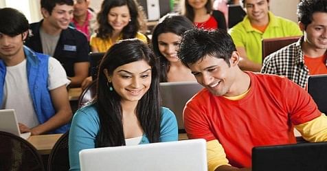 28 pc increase in Indian students in New Zealand: High Commission