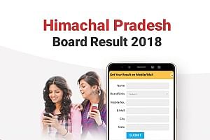 HPBOSE 2018: Class 10 Result To Be Declared Shortly At hpbose.org
