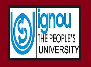 IGNOU Organises Vigyan Jyoti Programme to Motivate Girl Students