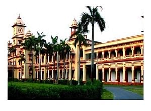 IIT-BHU gets Future-Ready with Artificial Intelligence, Machine Learning Skills