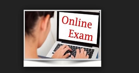 NEET, JEE To Be Conducted Online