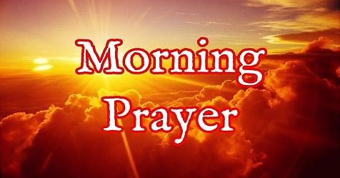 Bihar: Morning Prayer By Students Mandatory In Schools