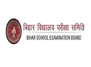 Patna HC Asks Bihar Exam Board to Revise Girl’s Result