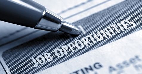 Vijaya Bank Is Hiring Probationary Assistant Managers, Apply Before September 29
