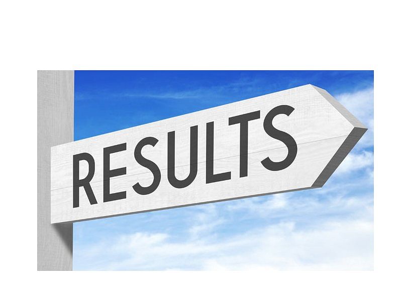 Gauhati University Declares BA, BCom and BSc (second and fourth semester) Result 2018