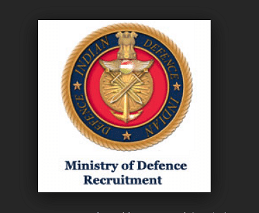 Ministry of Defence is Recruiting Lower Division Clerk,  Register Till October 22