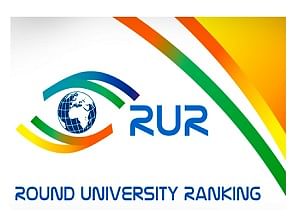Jamia is 9th best institution For Natural Sciences Courses in India: Round University Ranking