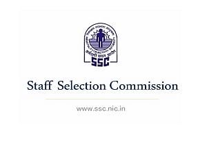 SSC is Hiring Constable GD, Pay Scale is Rs 69000
