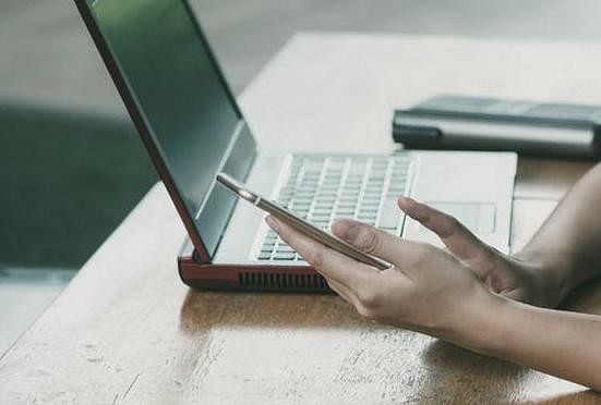 VITEEE 2019: Application Process Begins