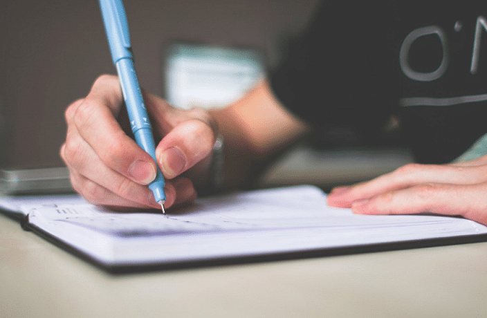 TS ICET Result 2019 to Declare Tomorrow, Confirmed