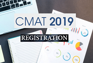 CMAT 2018: Application Process to End Today, Apply Now