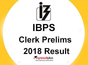 IBPS Clerk Prelims 2018 Results Expected Soon, Check the Details 